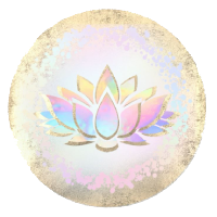 logo Centrum Masaży